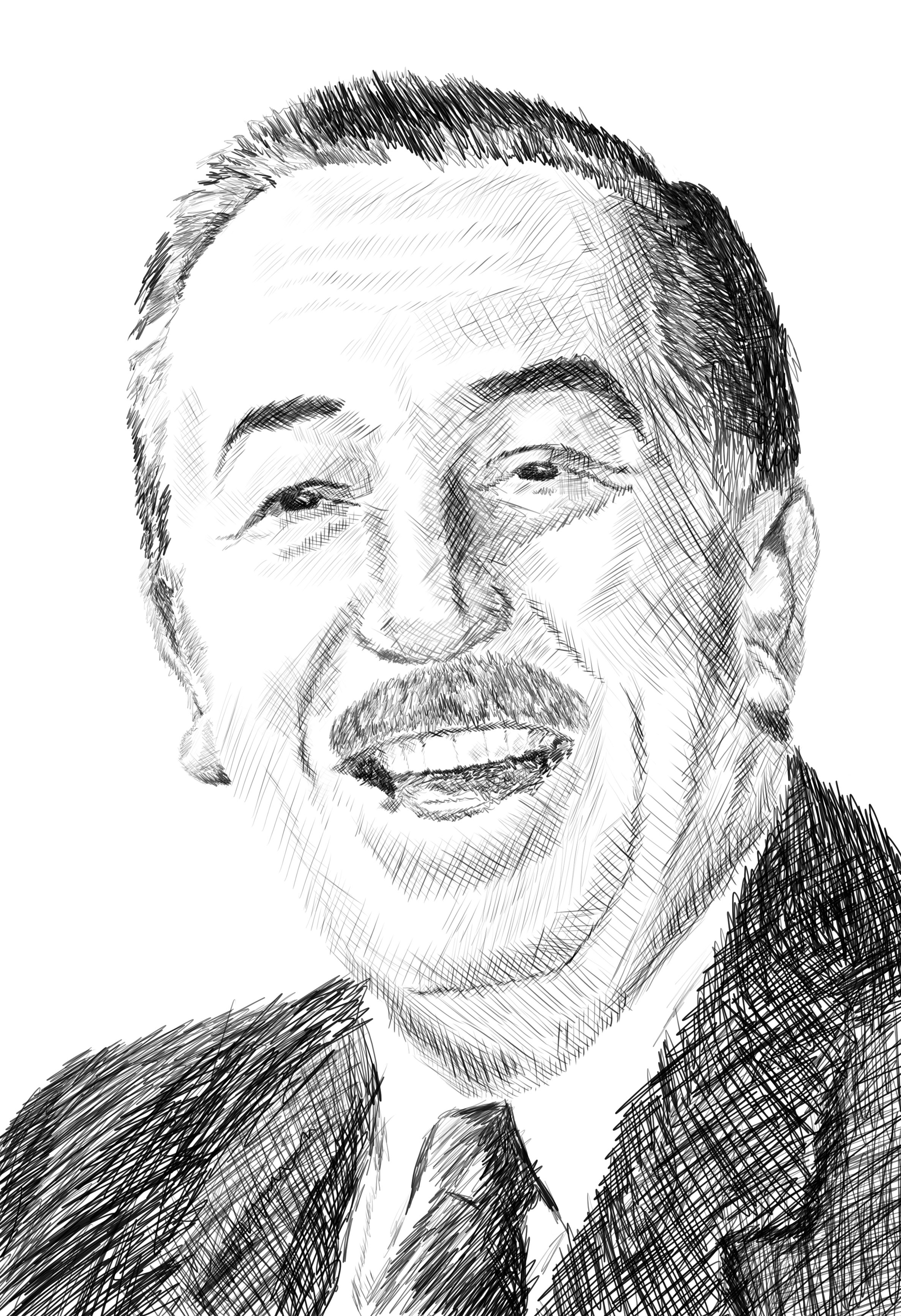 Walt Disney